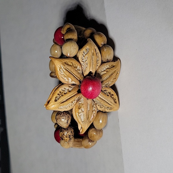 Island bracelet - Picture 1 of 3